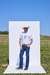 TSE77 - T-SHIRT MASCULINA TEXAS CHAMPS - loja online