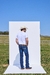Imagem do TSE77 - T-SHIRT MASCULINA TEXAS CHAMPS