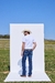 TSE77 - T-SHIRT MASCULINA TEXAS CHAMPS