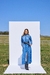 SJL02 - SAIA FEMININA JEANS FOLK na internet