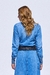 CJW03 - CAMISA FEMININA JEANS OLD WEST