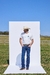 TSE70 - T-SHIRT MASCULINA WESTERN BRAND - comprar online