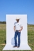 TSE70 - T-SHIRT MASCULINA WESTERN BRAND na internet