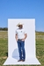 TSE70 - T-SHIRT MASCULINA WESTERN BRAND - Selff Western