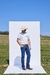 TSE70 - T-SHIRT MASCULINA WESTERN BRAND - loja online