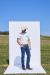 TSE70 - T-SHIRT MASCULINA WESTERN BRAND - loja online