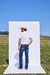 TSE70 - T-SHIRT MASCULINA WESTERN BRAND