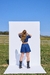 SSF01 - SHORTS SAIA FEMININO SELFF na internet