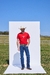 TSE51 - T-SHIRT MASCULINA SELFF WESTERN - comprar online