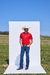 TSE51 - T-SHIRT MASCULINA SELFF WESTERN - Selff Western