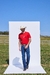 TSE51 - T-SHIRT MASCULINA SELFF WESTERN - loja online