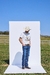 TSE78 - T-SHIRT MASCULINA CALF ROPING na internet