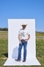 TSE78 - T-SHIRT MASCULINA CALF ROPING - Selff Western