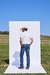 TSE78 - T-SHIRT MASCULINA CALF ROPING - loja online