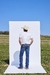 Imagem do TSE78 - T-SHIRT MASCULINA CALF ROPING