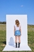 TSE82 - TOP FEMININO RETRO RODEO COWGIRL - loja online