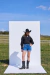 CML15- CAMISA FEMININA M L OLD WEST na internet
