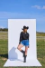 Imagem do CML15- CAMISA FEMININA M L OLD WEST