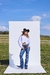CML13 - CAMISA FEMININA ML CROPPED na internet