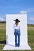 Imagem do CML13 - CAMISA FEMININA ML CROPPED