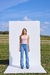 REG07 - REGATA FEMININA SELFF STARS FLOWERS