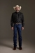 CLC12 - CAMISA MASCULINA M\L CLASSIC XADREZ - comprar online