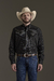 CLC12 - CAMISA MASCULINA M\L CLASSIC XADREZ na internet