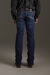 CLC12 - CAMISA MASCULINA M\L CLASSIC XADREZ - loja online