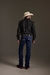 CLC12 - CAMISA MASCULINA M\L CLASSIC XADREZ na internet
