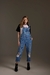TSE83 - T-SHIRT FEMININA RAGLAN - loja online