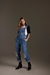 TSE83 - T-SHIRT FEMININA RAGLAN
