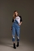 Imagem do TSE83 - T-SHIRT FEMININA RAGLAN