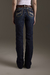 REG04 - REGATA FEMININA ORIGINAL - Selff Western