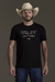 TSE97 - T-SHIRT MASCULINA HONOR YOUR ROOTS na internet