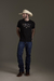 TSE97 - T-SHIRT MASCULINA HONOR YOUR ROOTS - comprar online