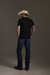 TSE97 - T-SHIRT MASCULINA HONOR YOUR ROOTS na internet