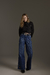 CPL03 - CALÇA FEMININA WIDE LEG BRIDÃO
