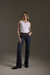 REG04 - REGATA FEMININA ORIGINAL