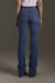 CBT27 - CALÇA FEMININA BOOT CUT FAR WEST - comprar online