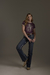 TS102 - T-SHIRT FEMININA LETS GO GIRLS