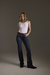REG04 - REGATA FEMININA ORIGINAL - comprar online