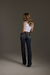 REG04 - REGATA FEMININA ORIGINAL - Selff Western