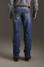 CS203- CALÇA MASCULINA RELAXED - comprar online