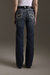 CBT05 - CALÇA FEMININA BOOT CUT STONE ROCK - loja online