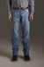 CS204- CALÇA MASCULINA RELAXED - loja online