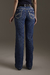 CBT05 - CALÇA FEMININA BOOT CUT STONE ROCK - comprar online