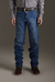 Imagem do CS205 - CALÇA MASCULINA RELAXED FIT S2