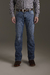 CS404- CALÇA MASCULINA RELAXED na internet