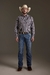 CS404- CALÇA MASCULINA RELAXED - comprar online