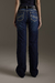 CBT07 - CALÇA FEMININA BOOT CUT STONE ROCK - Selff Western